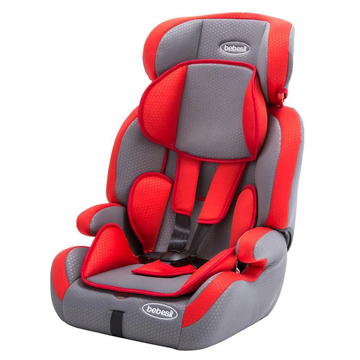 SILLA CARRO CANGURU 543 BEBESIT