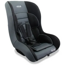 SILLA CARRO RALLY 7211 BEBESIT RED