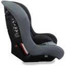 SILLA CARRO RALLY 7211 BEBESIT RED