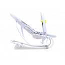 SILLA MECEDORA RELAX CAPTAIN 16928 ASALVO