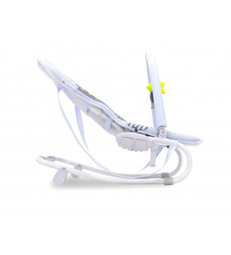 SILLA MECEDORA RELAX CAPTAIN 16928 ASALVO