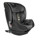 SILLA PARA CARRO ISOFIX ELITE ADVANCE INFANTI GRIS