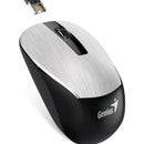 Mouse Inalámbrico Genius NX-7015