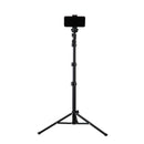 Tripode Para Celular SK160