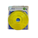 TIRA LED LUZ NEON *20