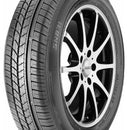 FALKEN SN832I 215/65R15 96H FLK10020021
