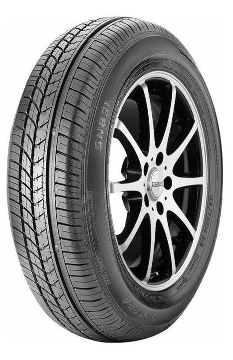 FALKEN SN832I 175/70R13 82T