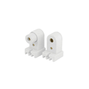SOCKET SLIM
