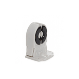 SOCKET T8 - T5 X PAR