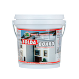 SOLDABOARD ACRILICO X GALON