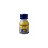 SOLUCION ANTITRABA XL TRADICIONAL PET 60ML