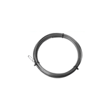 SONDA ELECTRICA LGP 15MTR