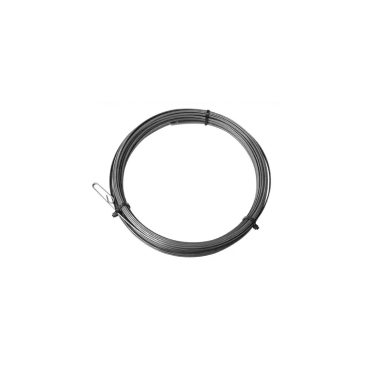 SONDA ELECTRICA LGP 15MTR