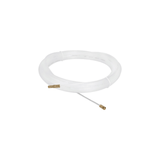 SONDA ELECTRICA PLASTICA NYLON 15MTR TRUPER 17756