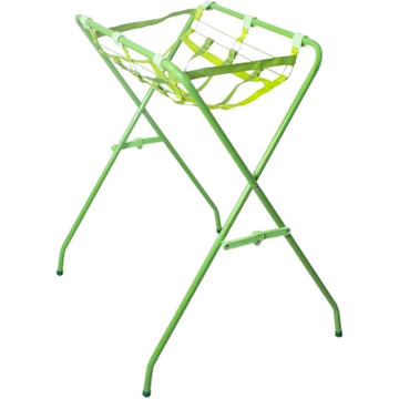 SOPORTE PARA BAÑERA 1201 ABBA.
