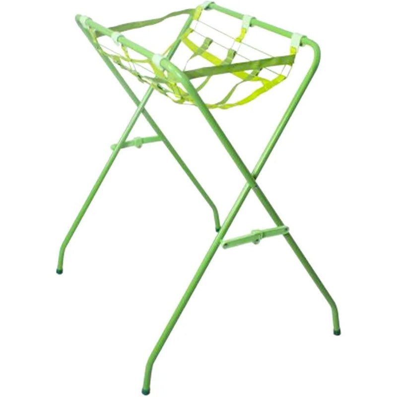 SOPORTE PARA BAÑERA 1201 ABBA.