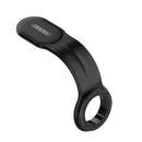 Soporte Magnetico Para Carro Vidvie HC1542