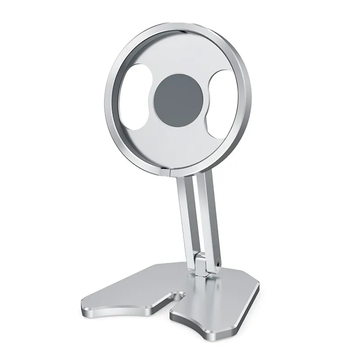 Soporte Portatil Para Celular T608