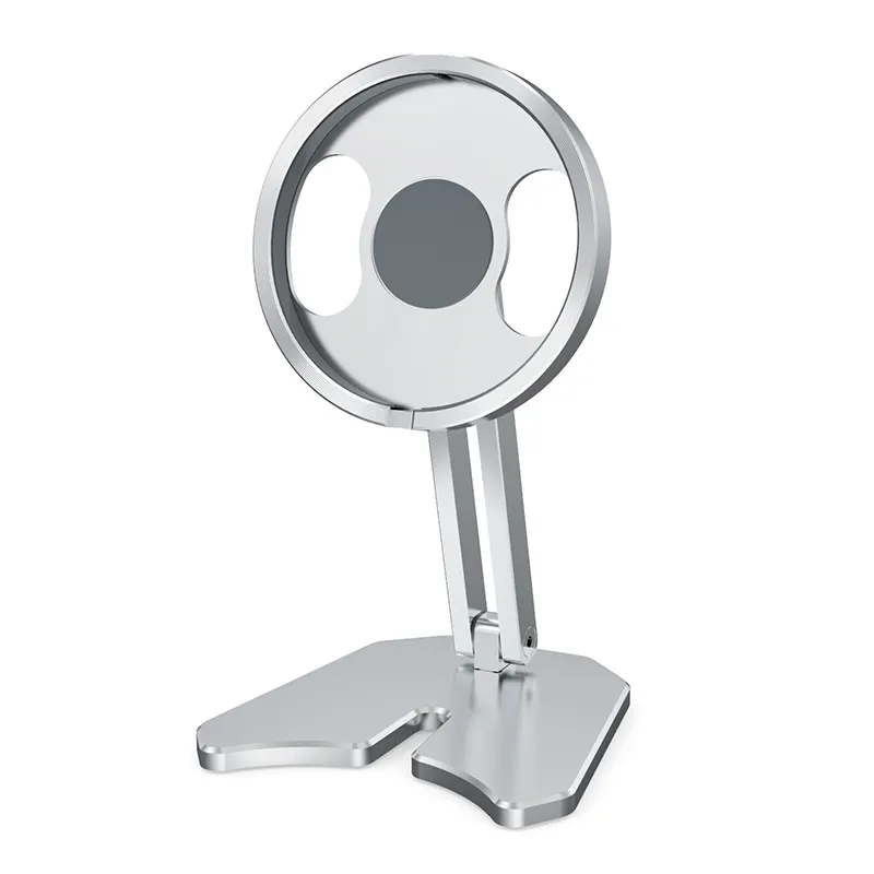 Soporte Portatil Para Celular T608