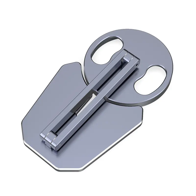 Soporte Portatil Para Celular T608