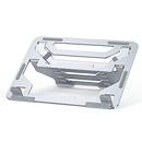 Soporte Metalico Portatil Para Computador T627