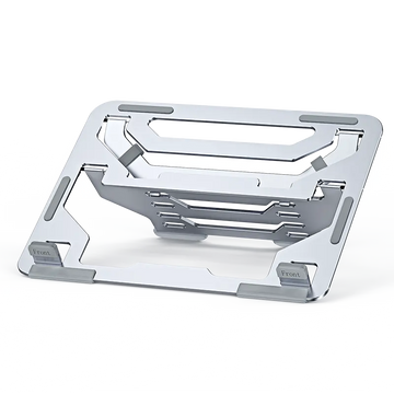 Soporte Metalico Portatil Para Computador T627