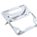 Soporte Metalico Portatil Para Computador T627