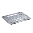 Soporte Metalico Portatil Para Computador T627