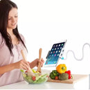 Soporte Para Tablet Graduable AE0024