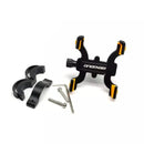 Soporte De Celular Para Moto y Bicicleta BG-2965