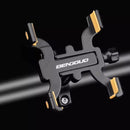 Soporte De Celular Para Moto y Bicicleta BG-2965
