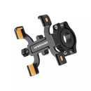Soporte De Celular Para Moto y Bicicleta BG-2965