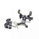 Soporte De Celular Para Moto y Bicicleta BG-2965