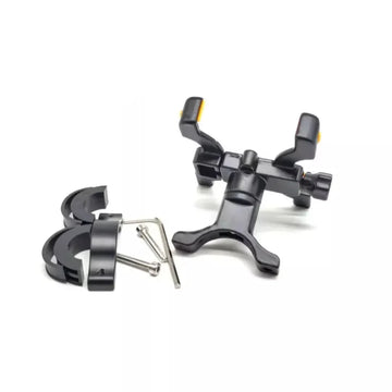 Soporte De Celular Para Moto y Bicicleta BG-2965