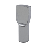 SOPORTE ENTREPANO FORJADO BALA METALICO T6202-001