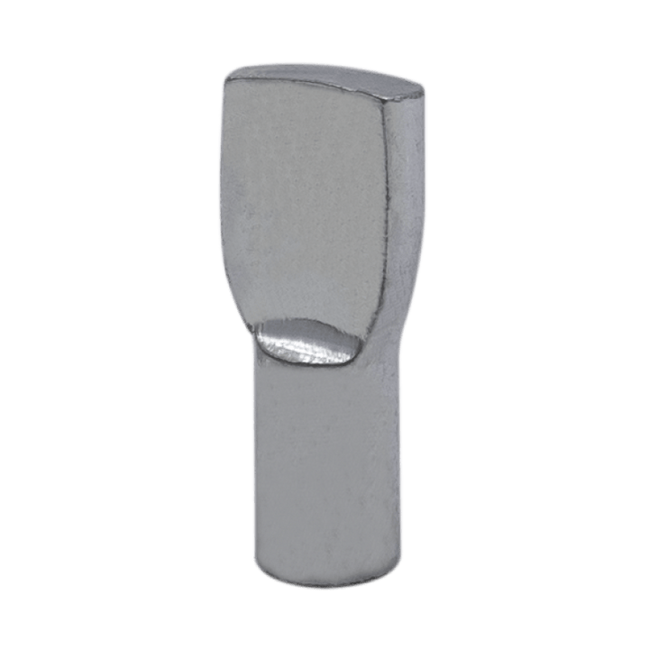 SOPORTE ENTREPANO FORJADO BALA METALICO T6202-001