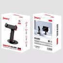 Soporte De Mesa Para Tablet Antideslizante MK-63