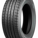 NANKANG SP-9 CROSS SPORT 265/50R19 110H