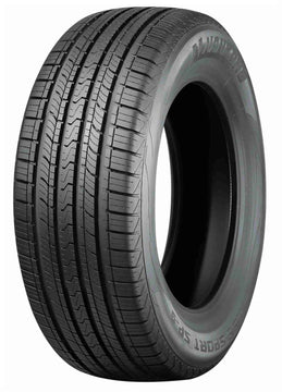 NANKANG SP-9 255/55R20 110Y