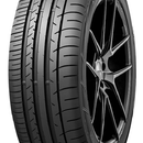 DUNLOP MAX050+ 245/45ZR19 102Y DLP30000065
