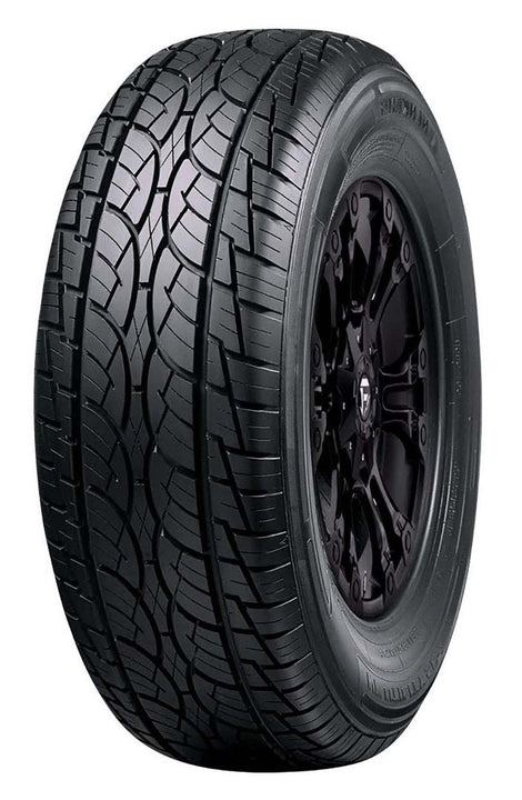 NANKANG SP-7 275/60R16 109H