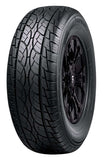 NANKANG SP-7 255/60R15 102H