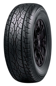 NANKANG SP-7 295/45R20 114H