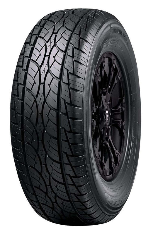 NANKANG SP-7 305/50R20 120H