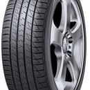 DUNLOP SPLM705 225/55R17 101W DLP30000072