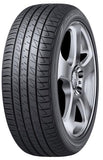 DUNLOP SPLM705 225/55R17 101W DLP30000072