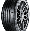 CONTINENTAL SPORTCONTACT 6 MO 305/30ZR20 (103Y)