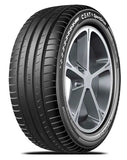 CEAT SPORTDRIVE XL 235/55R18 104W