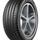 CEAT SPORTDRIVE SUV 235/50R19 103W