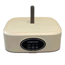 Secador De Ropa Portatil SQ-777